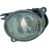 DIEDERICHS 1025089 Fog Light
